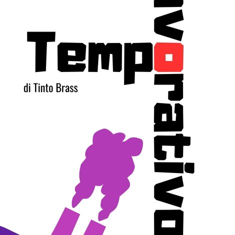 Tempo lavorativo