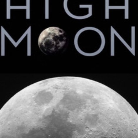 High Moon