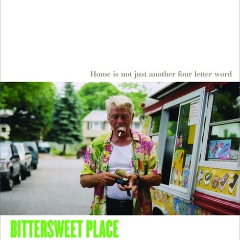 Bittersweet Place