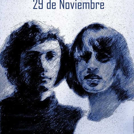 29 de Noviembre