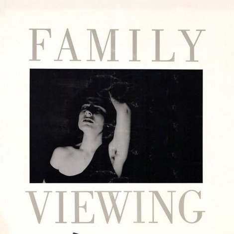 Family Viewing