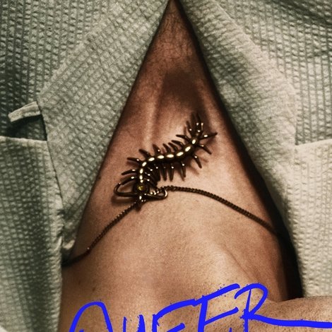 Queer