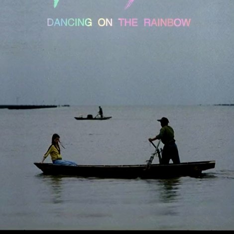 Dancing on the Rainbow