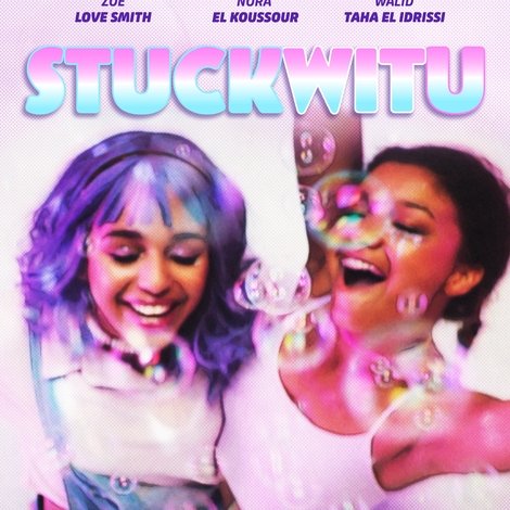 Stuckwitu