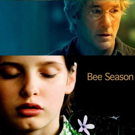 Bee Season