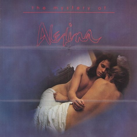 Le mystère Alexina