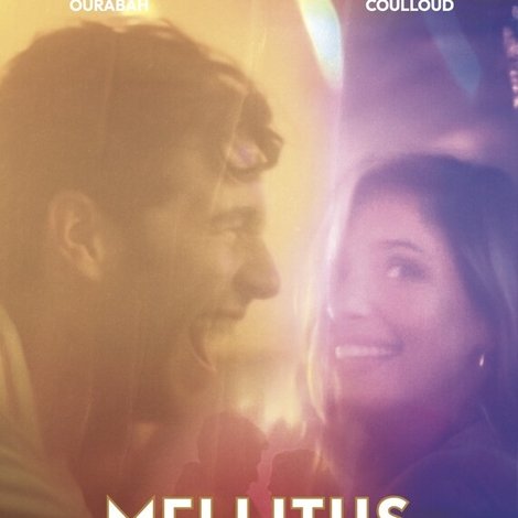 Mellitus