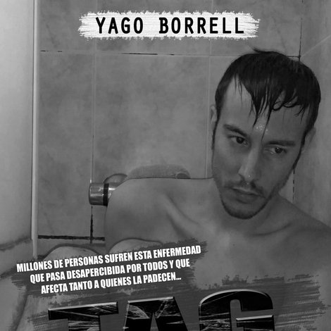 TAG - La enfermedad invisible