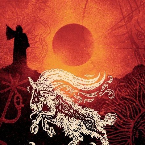 Incubus