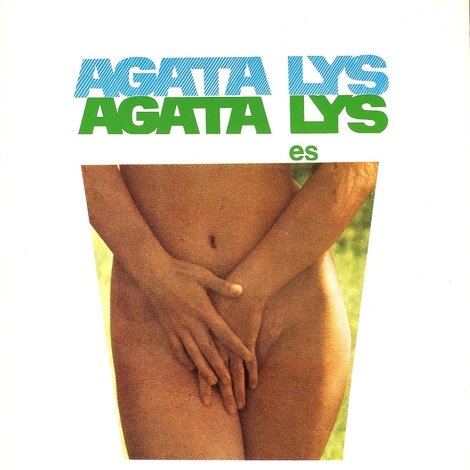 El transexual