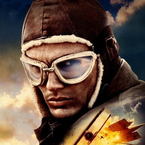 Flyboys