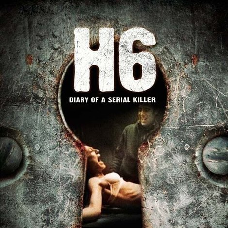 H6: Diario de un asesino