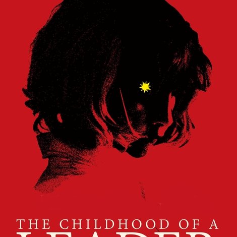 The Childhood of a Leader