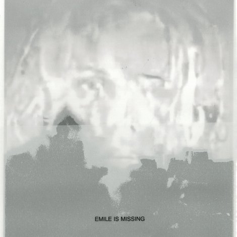 Emile is Missing