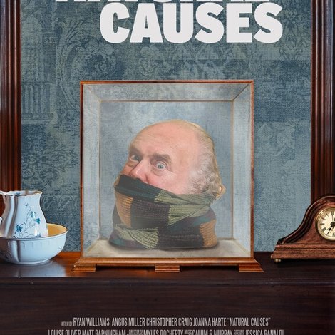 Natural Causes