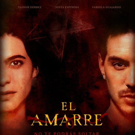 El Amarre