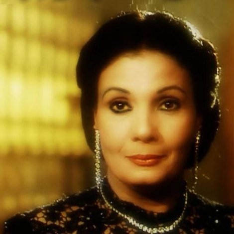 كوكب الشرق