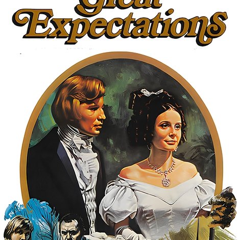 Great Expectations