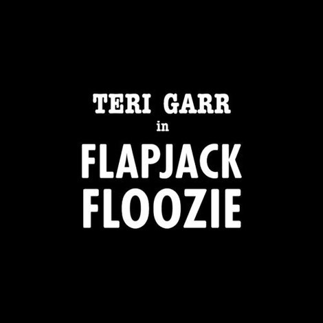 Flapjack Floozie