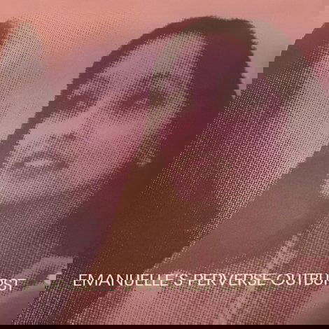 Le déchaînement pervers de Manuela