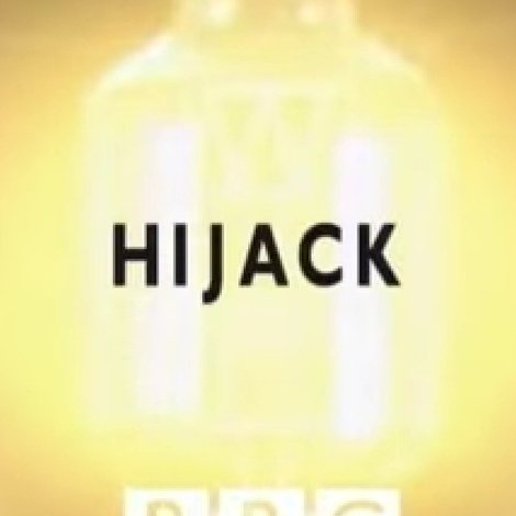 Hijack