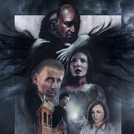 Requiem