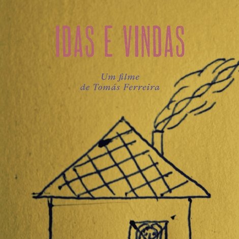 Idas e Vindas