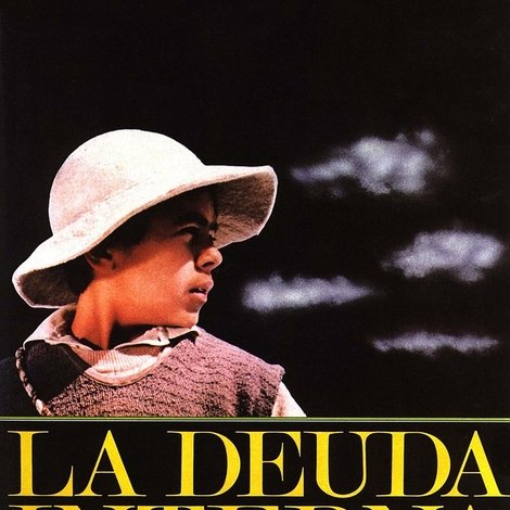 La deuda interna