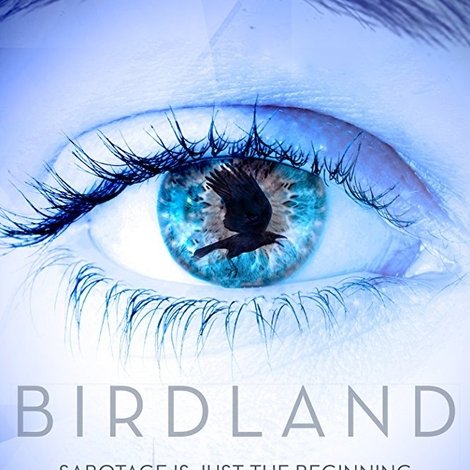 Birdland