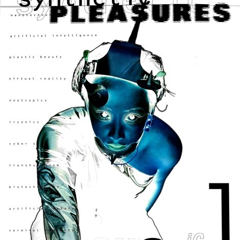 Synthetic Pleasures
