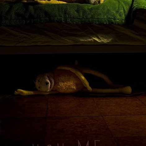 Tuck Me In