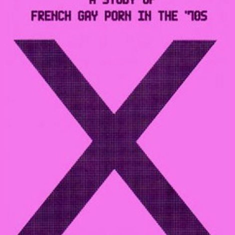 Mondo Homo
