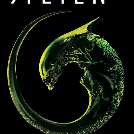 Alien³