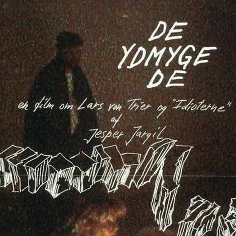 De Ydmygede