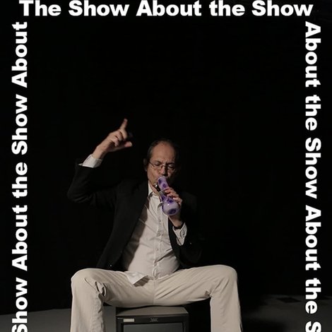 The Show About the Show