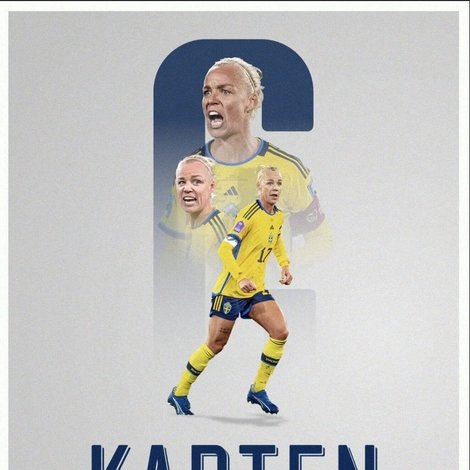 Kapten Seger
