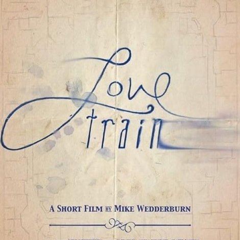 Love Train