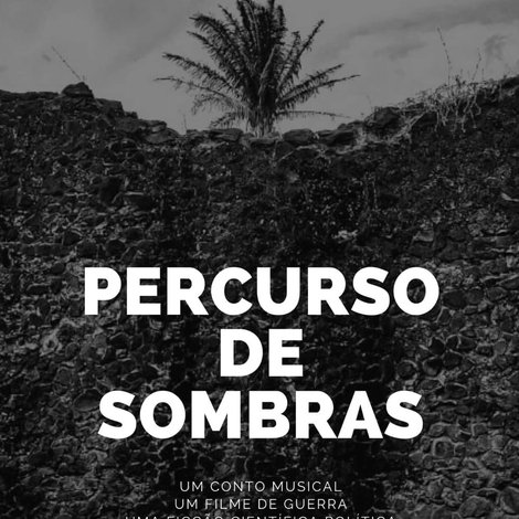 Percurso de Sombras