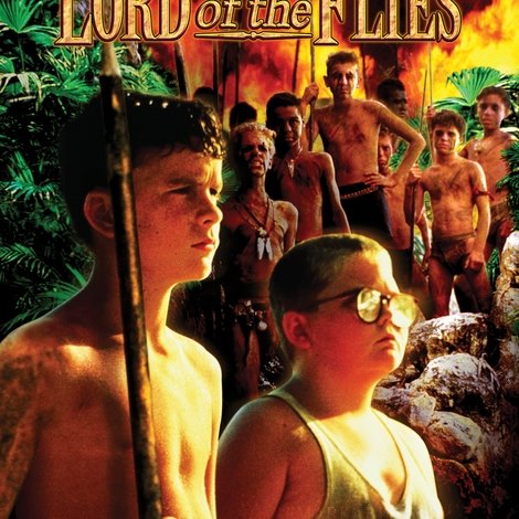 Lord of the Flies