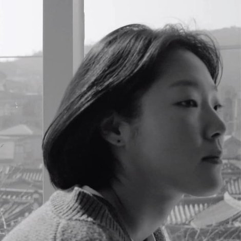 만들어진 이야기