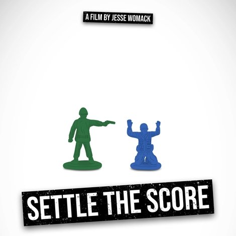 Settle the Score