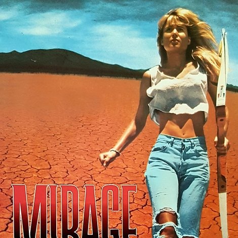 Mirage