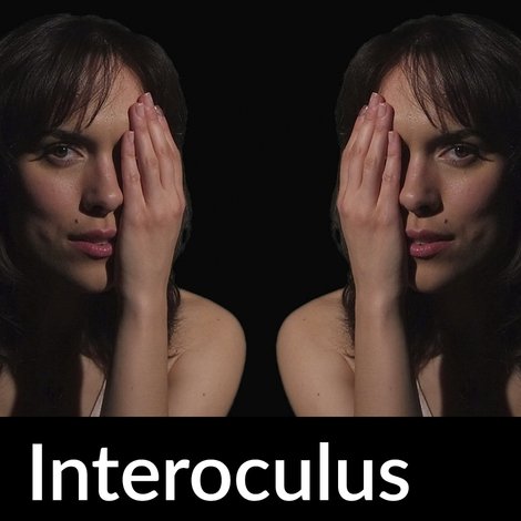 Interoculus
