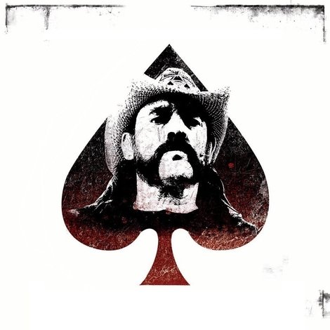Lemmy