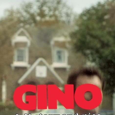 Gino: Full Story and Pics
