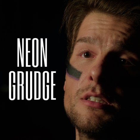 Neon Grudge