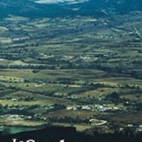 La cumbre