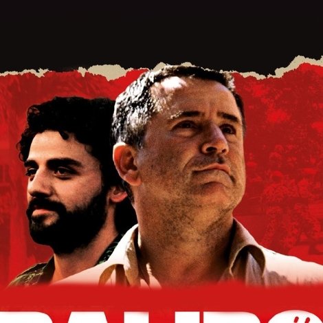 Balibo