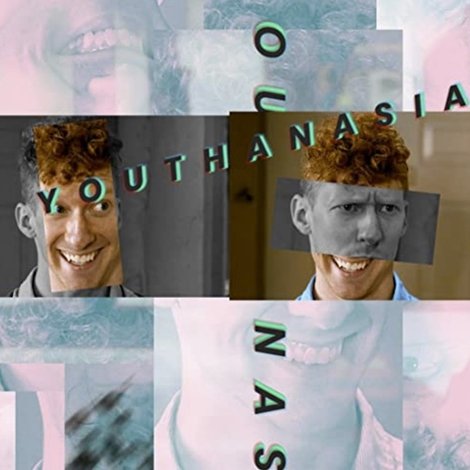 Youthanasia