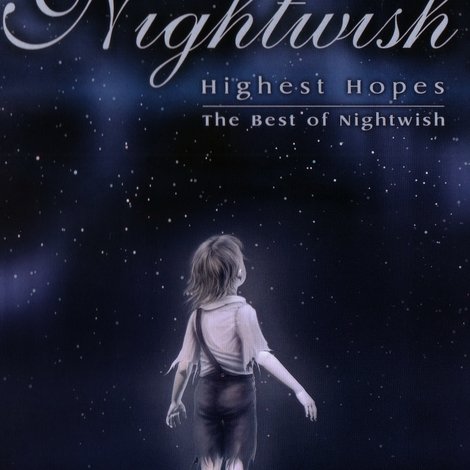 Nightwish: Highest Hopes